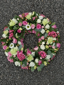 Wreath