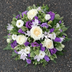 Funeral Posies