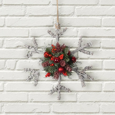 Christmas, flowers, florals, bouquet, decoration, arrangement, gift, luxury, florist, local, seasonal, oasis, harold wood, romford, havering, delivery