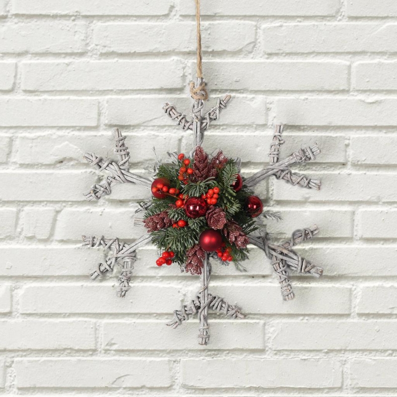 Christmas, flowers, florals, bouquet, decoration, arrangement, gift, luxury, florist, local, seasonal, oasis, harold wood, romford, havering, delivery