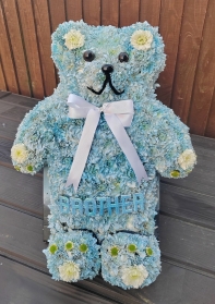 child, children, baby, babies, still born, born sleeping, posy, funeral, tribute, wreath, flowers, florist, delivery, harold wood, romford